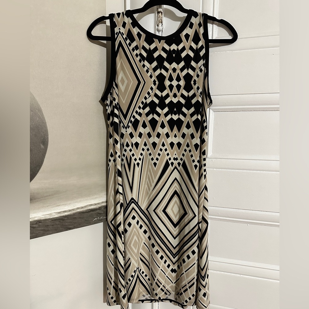 Casual Dress! Super soft!